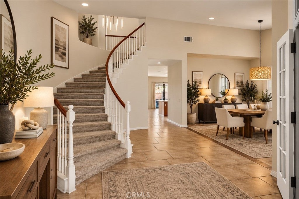 11525 Deerfield