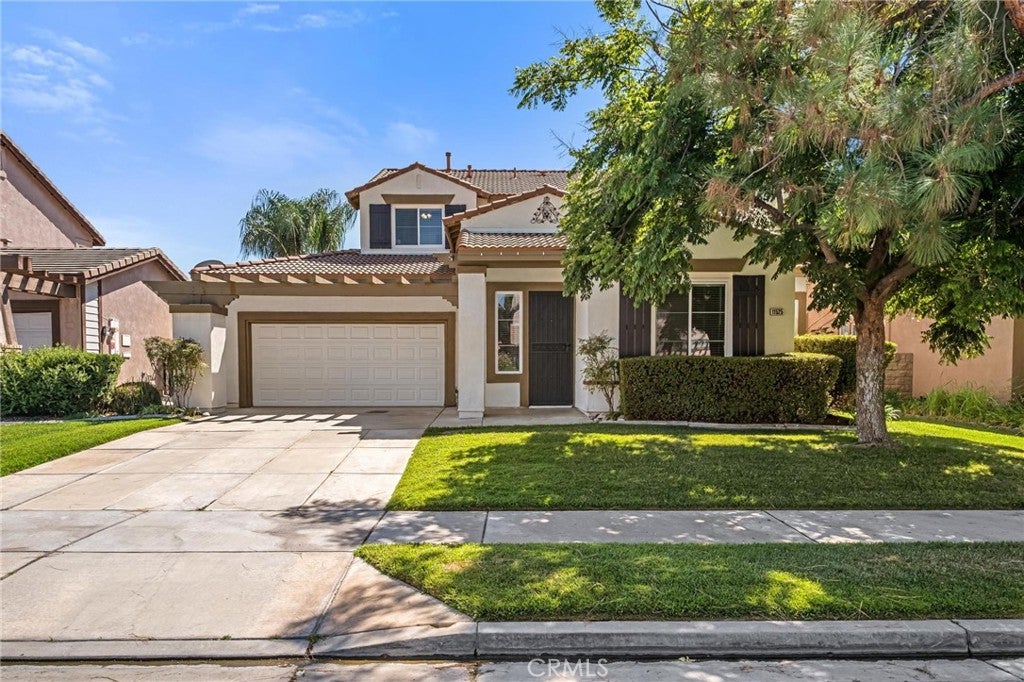 11525 Deerfield