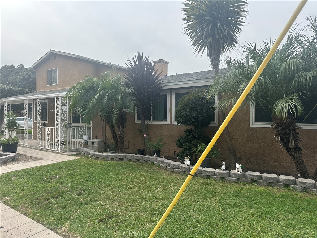 9943 Cedardale Drive