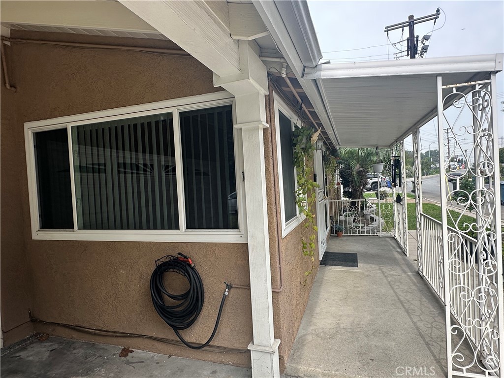 9943 Cedardale Drive