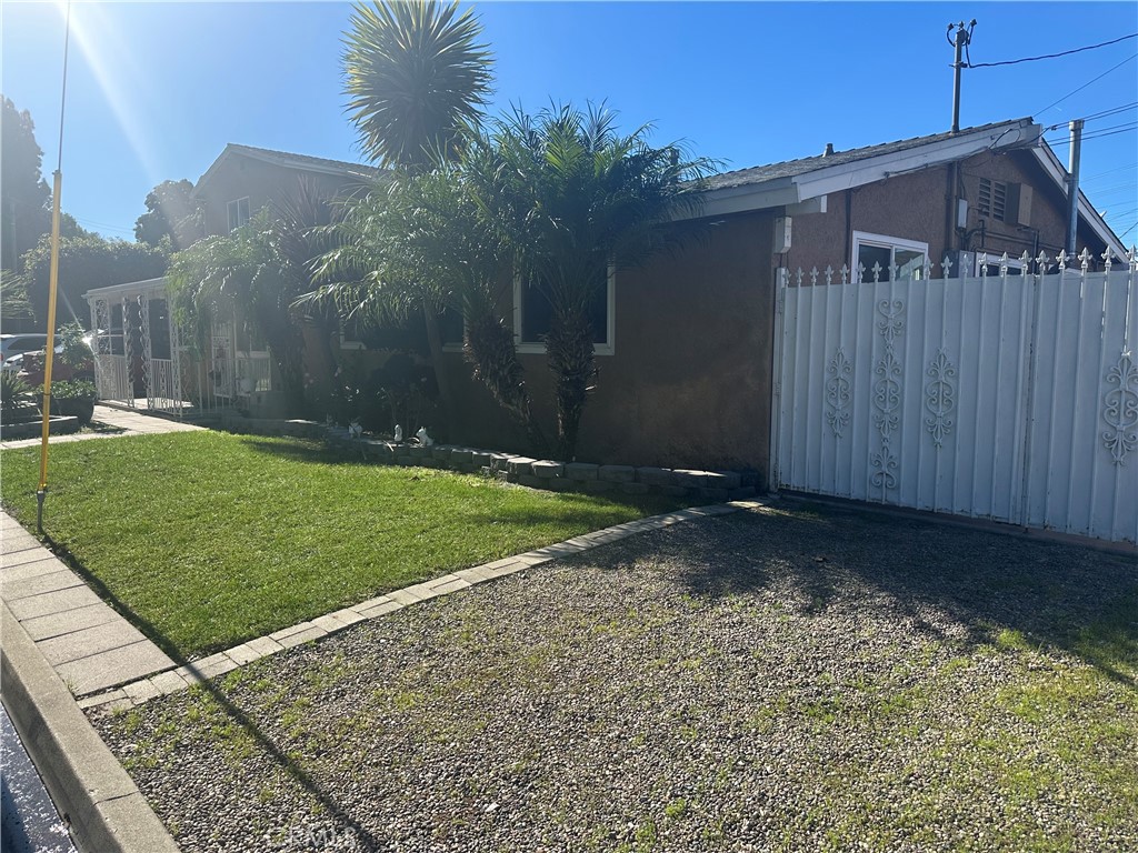 9943 Cedardale Drive