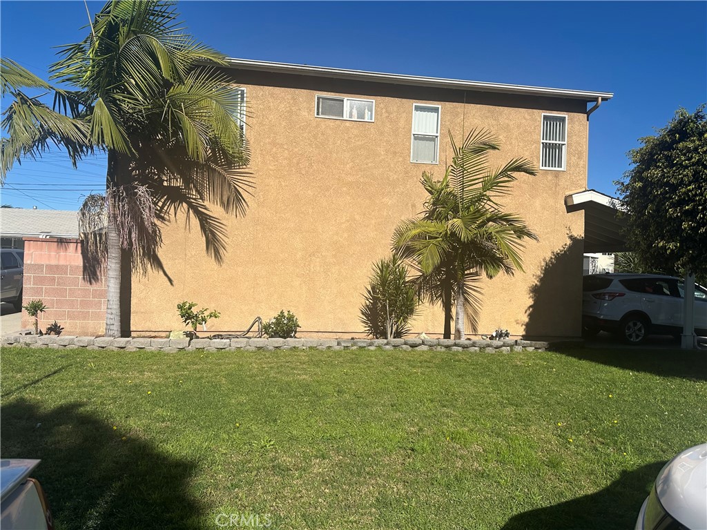 9943 Cedardale Drive