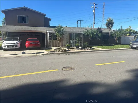 9943 Cedardale Drive, Santa Fe Springs, CA 90670 - MLS#: CV26004911