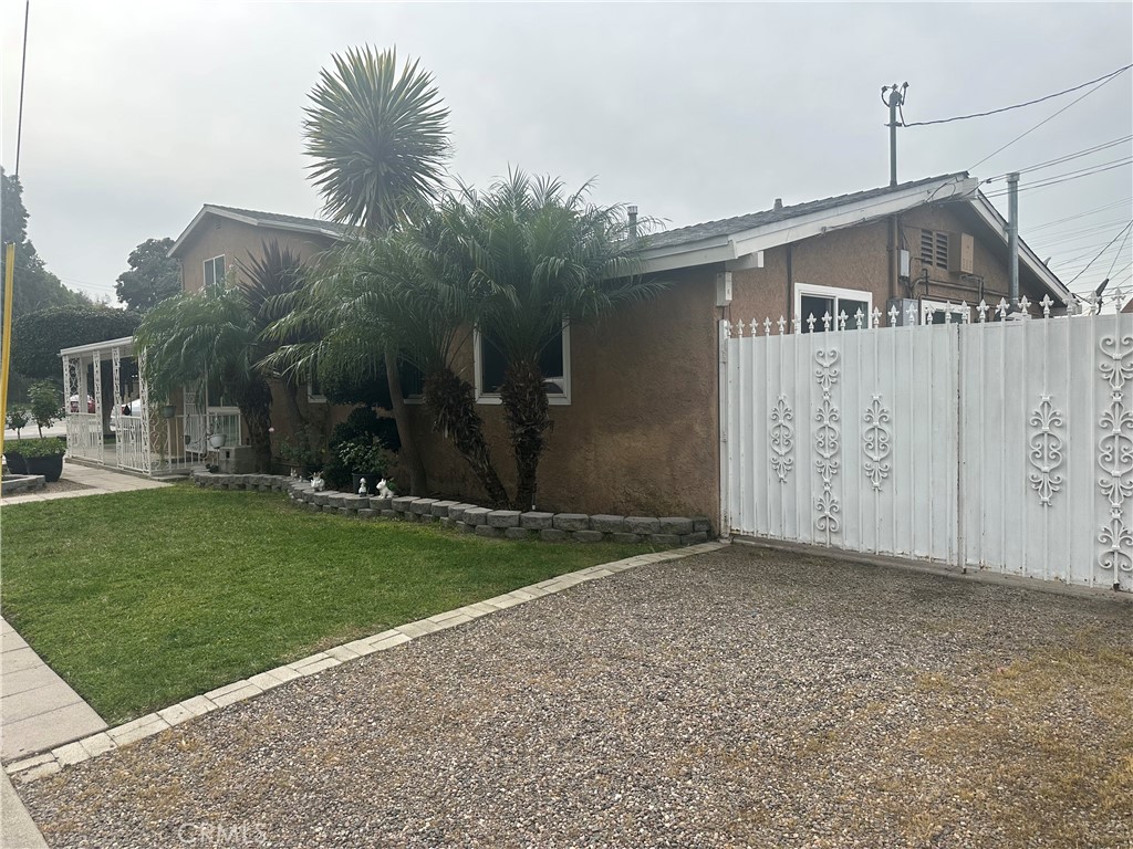 9943 Cedardale Drive