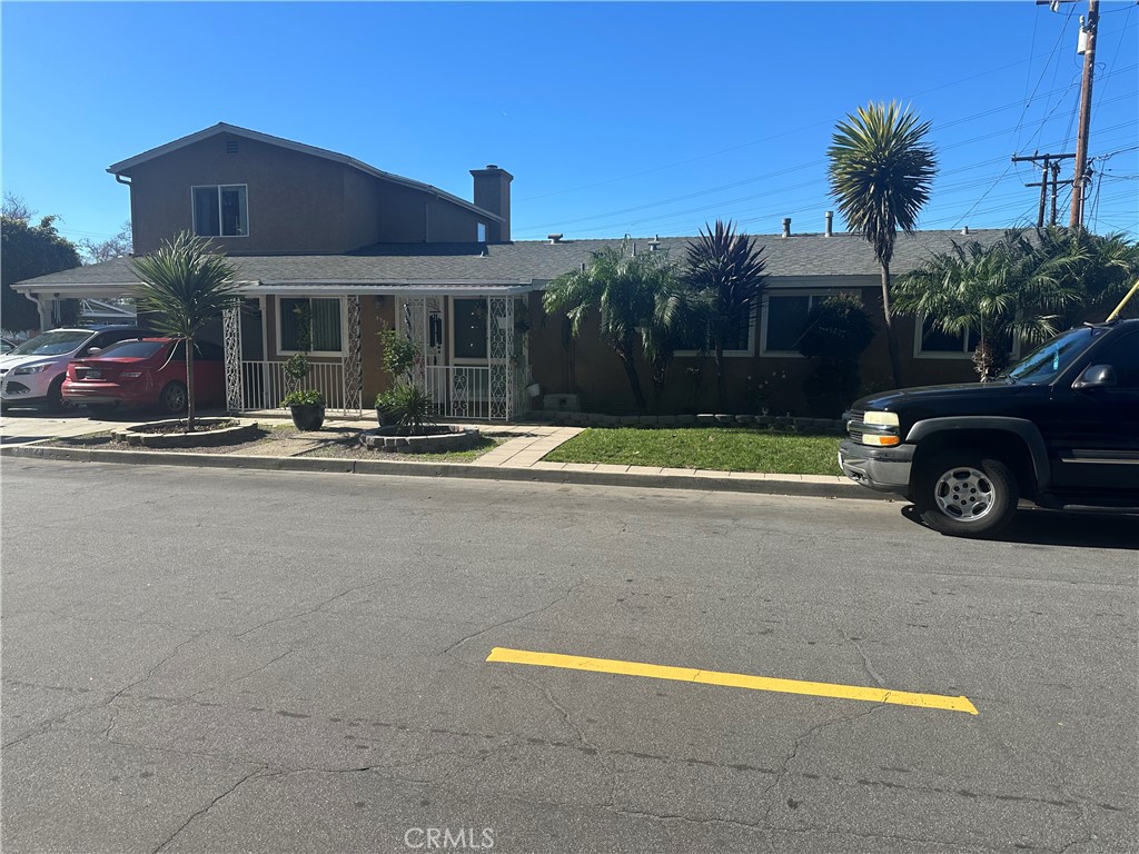 9943 Cedardale Drive