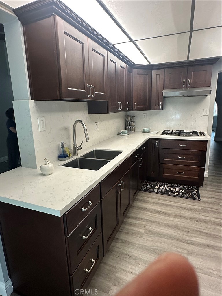 9943 Cedardale Drive