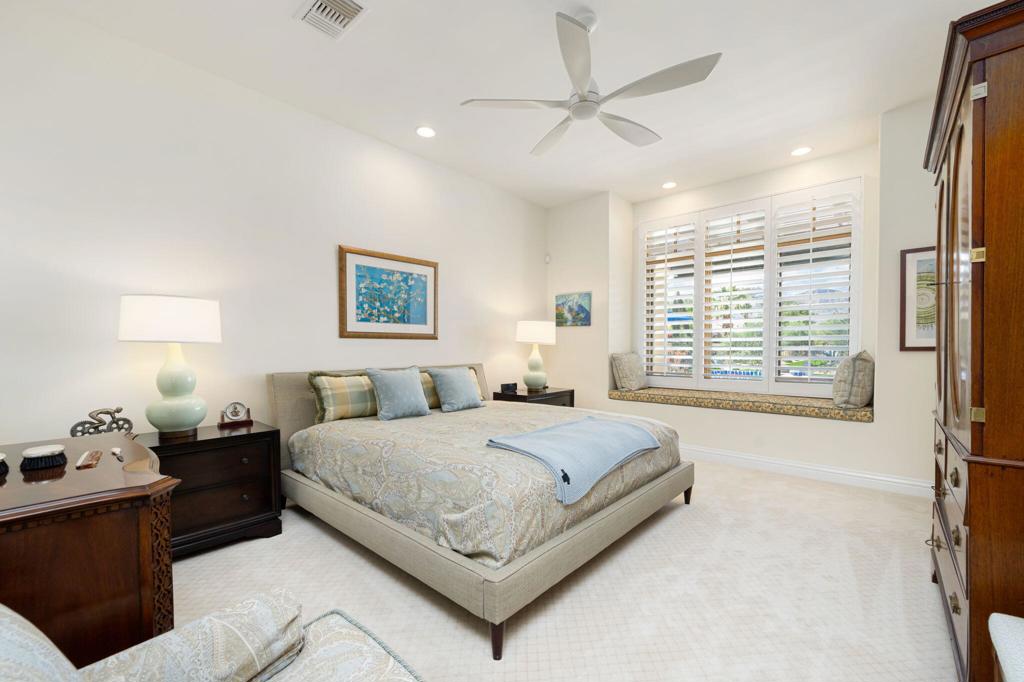 Mission Ranch - Residential