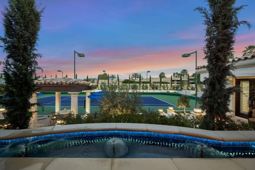 Mission Ranch - Residential