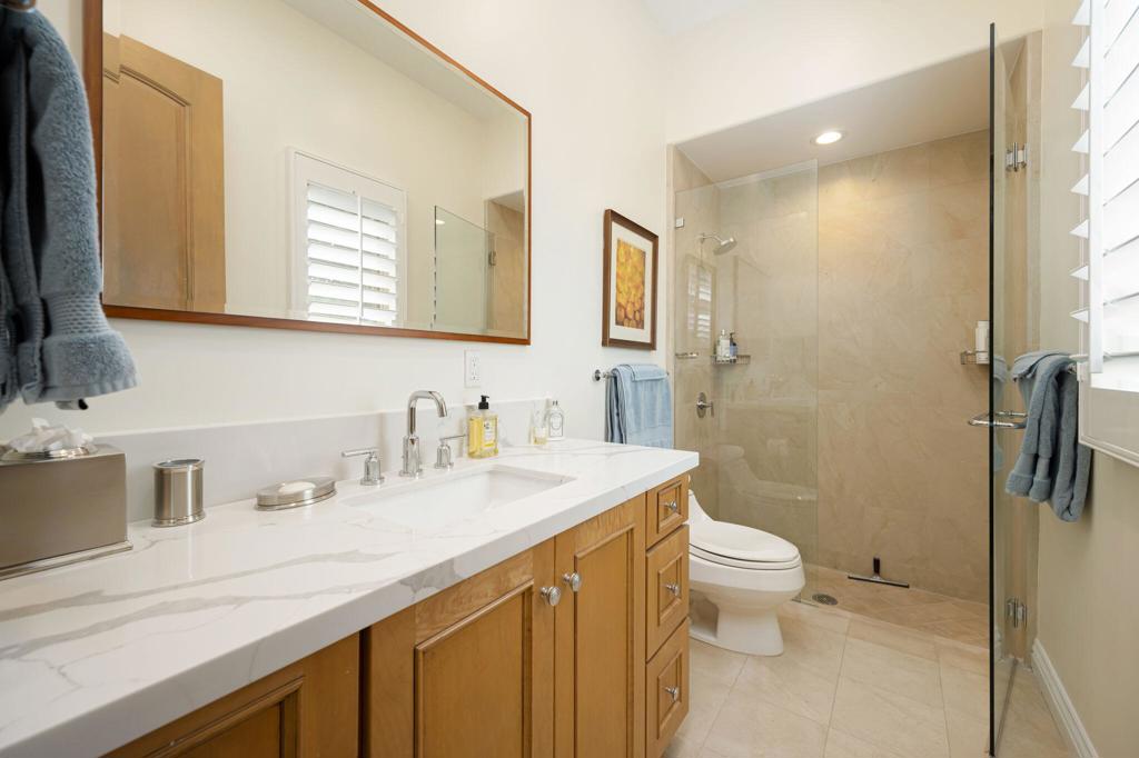 Mission Ranch - Residential