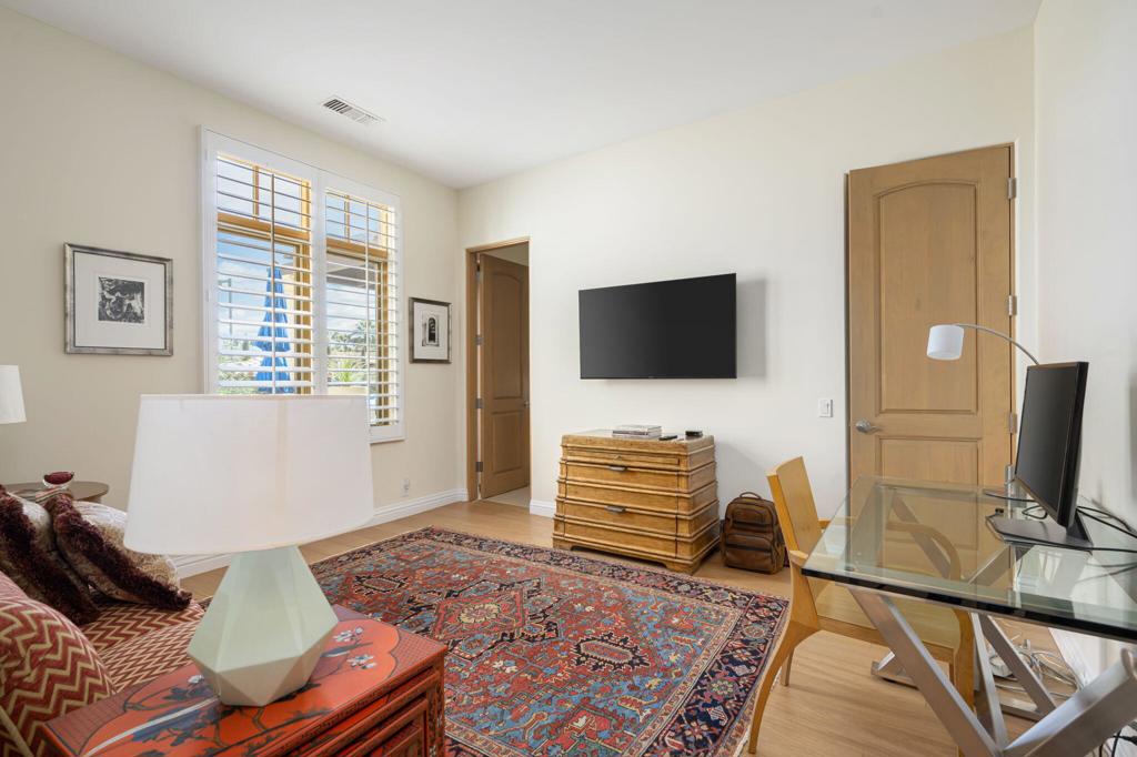 Mission Ranch - Residential