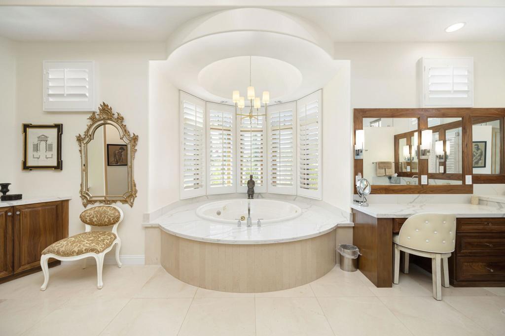 Mission Ranch - Residential