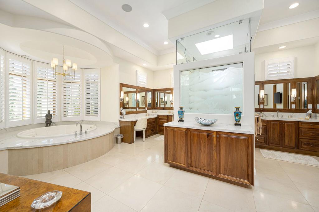 Mission Ranch - Residential