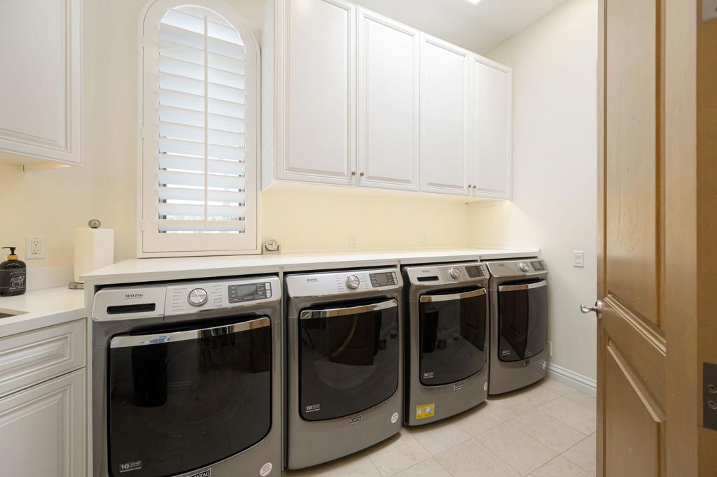 Mission Ranch - Residential