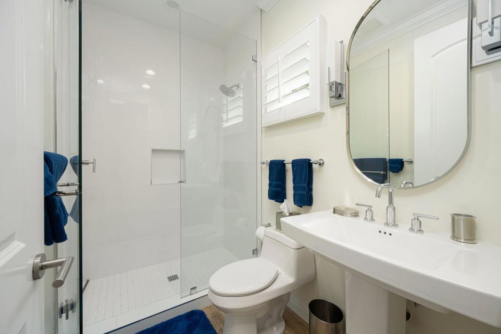 Mission Ranch - Residential