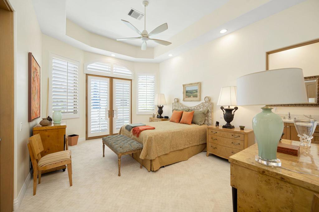 Mission Ranch - Residential