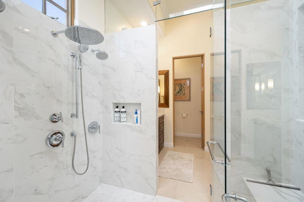 Mission Ranch - Residential