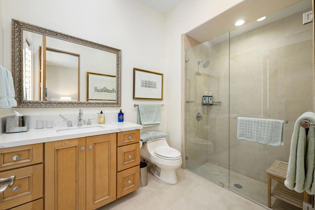 Mission Ranch - Residential