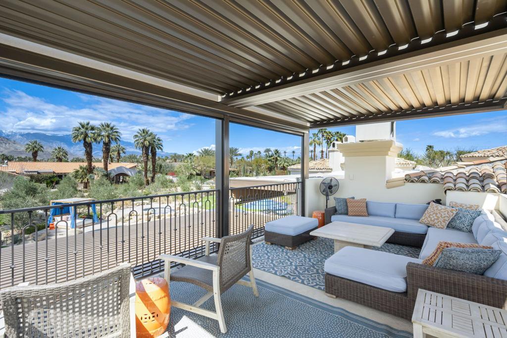 Mission Ranch - Residential