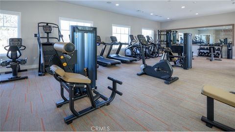 Tiny photo for 683 Ledgestone Drive, Santa Paula, CA 93060 (MLS # OC26042003)