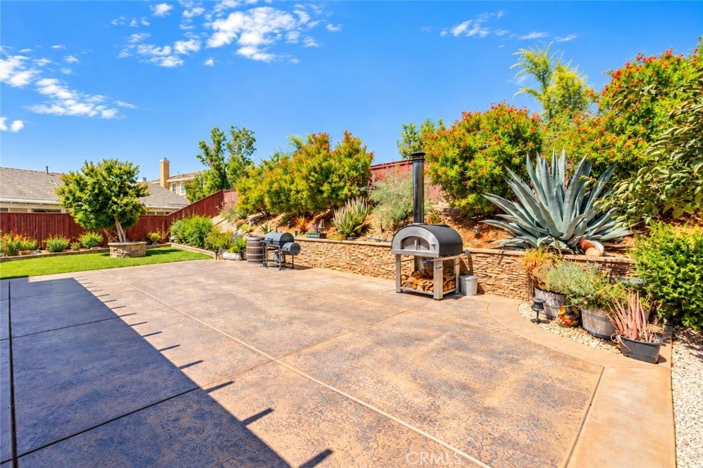 1448 Moonlight Drive