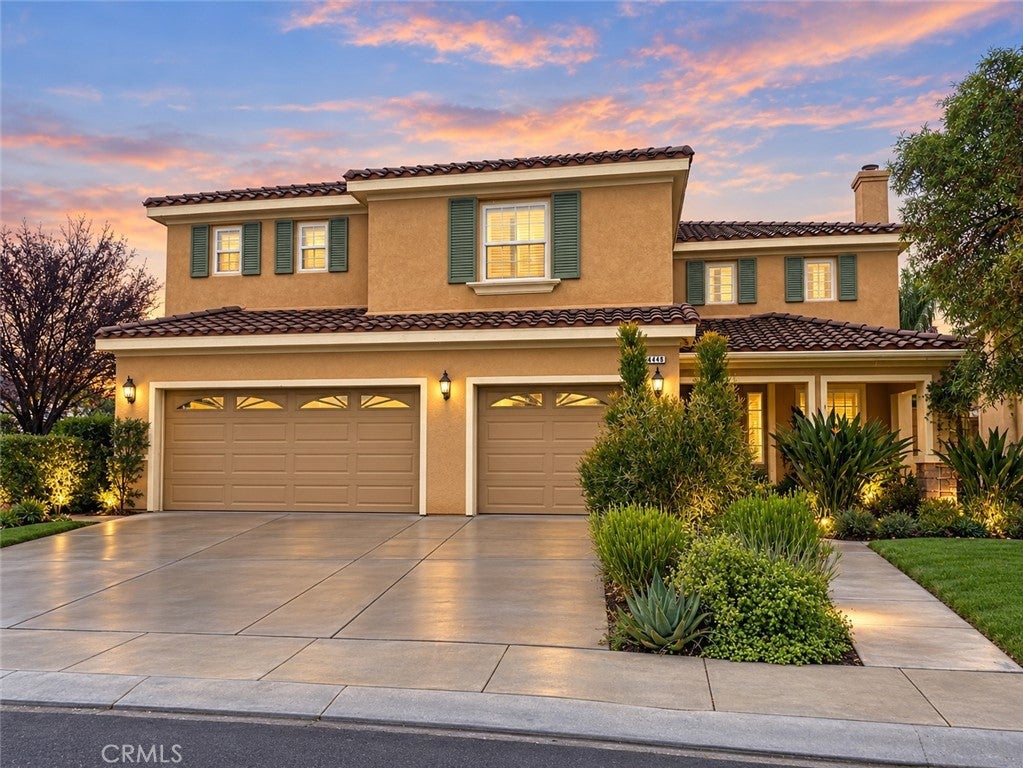 Properties 1 1448 Moonlight Drive