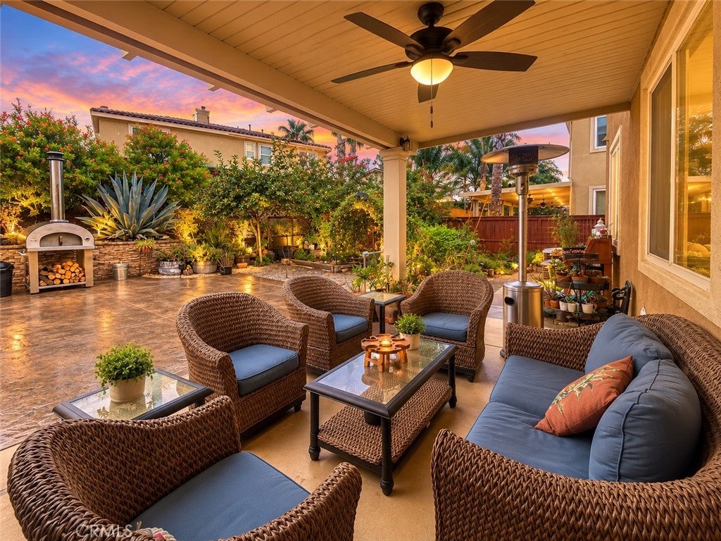 Properties 3 1448 Moonlight Drive