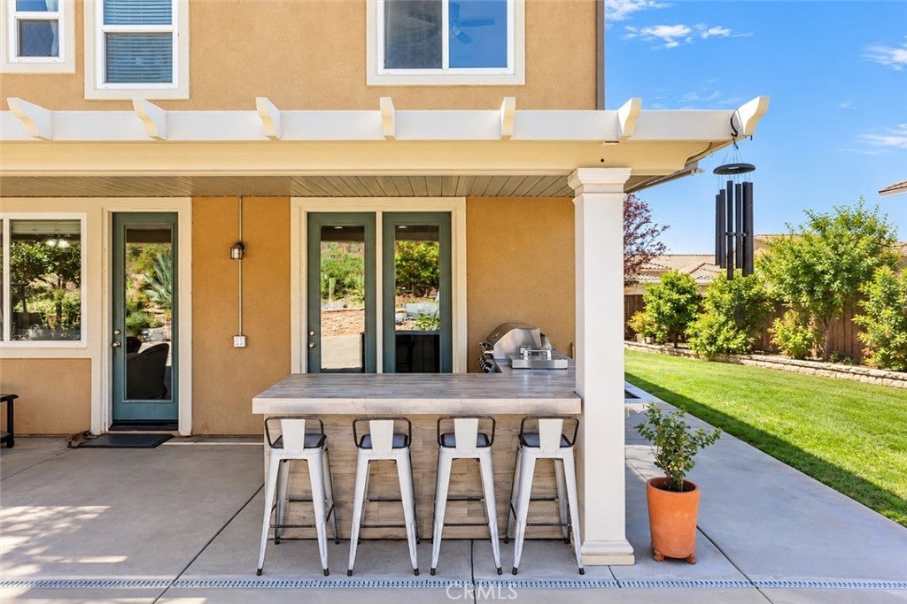 1448 Moonlight Drive
