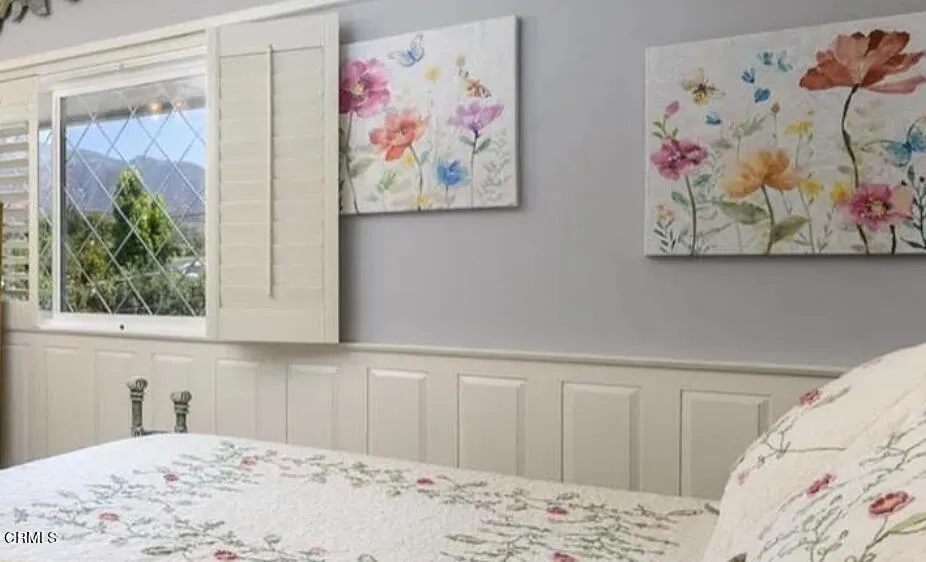 Ojai, California 93023, United States, 4 Bedrooms Bedrooms, ,3 BathroomsBathrooms,Residential,Active,41890