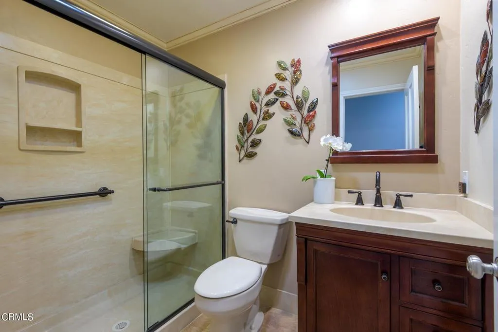 Ojai, California 93023, United States, 4 Bedrooms Bedrooms, ,3 BathroomsBathrooms,Residential,Active,41890