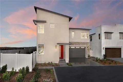3377 East Moonstone Drive, Ontario, CA 91761 - MLS#: OC26136188