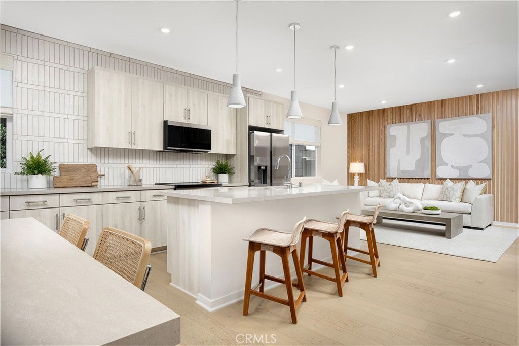 3377 East Moonstone Drive