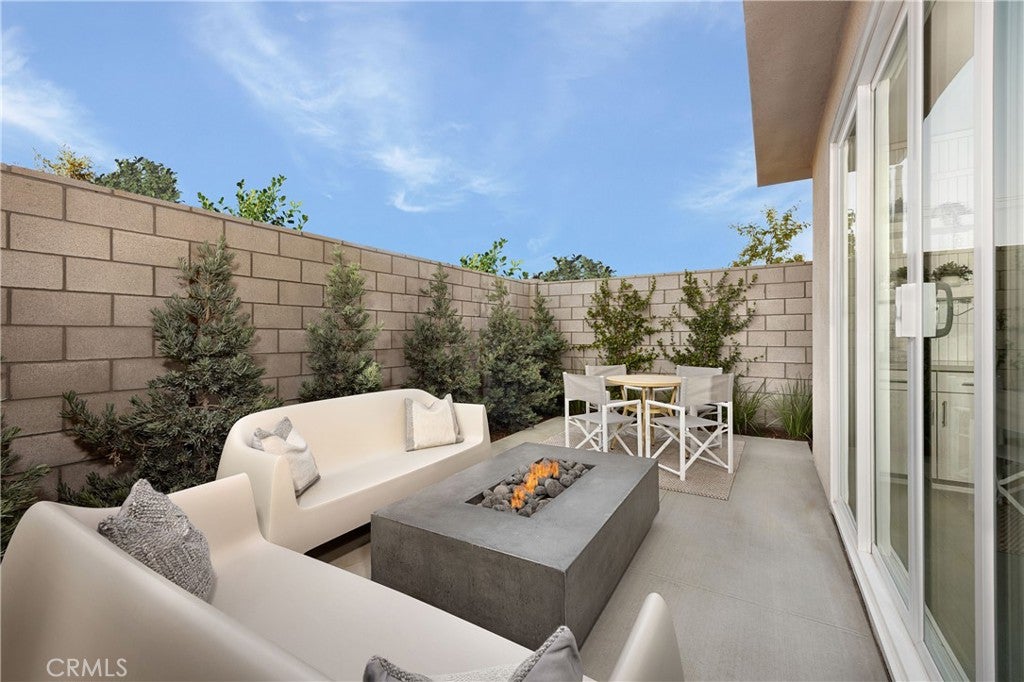 3377 East Moonstone Drive