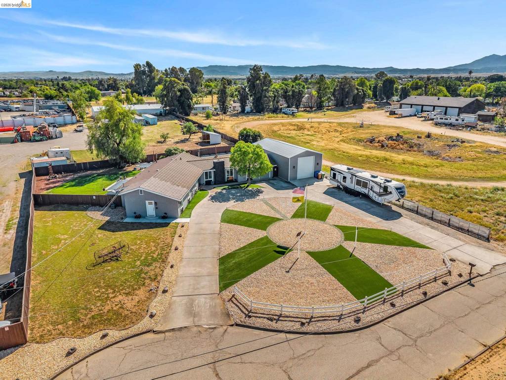 59 OLD STAGECOACH ROAD