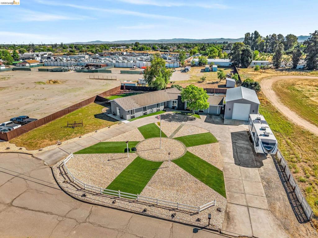 59 OLD STAGECOACH ROAD