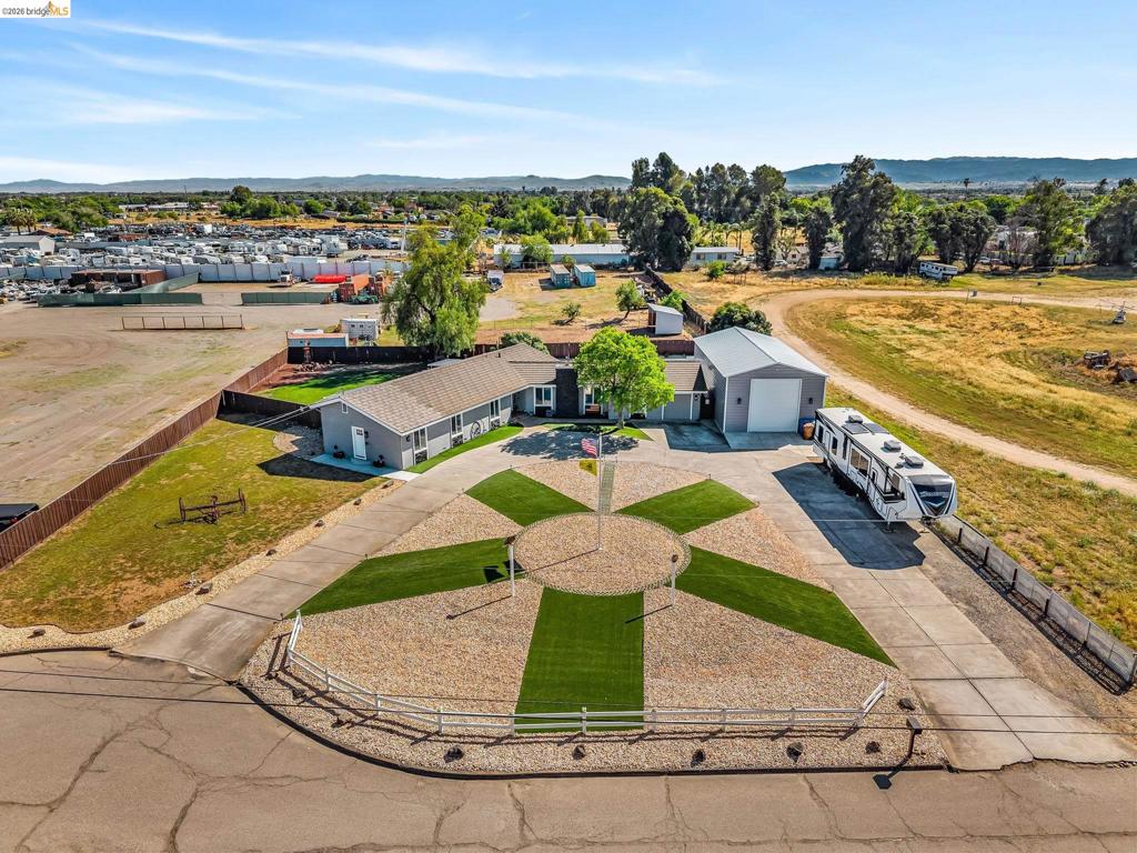 59 OLD STAGECOACH ROAD