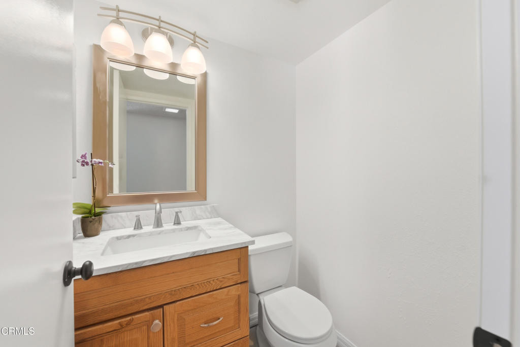 Manzanita Park - 3193 - Residential