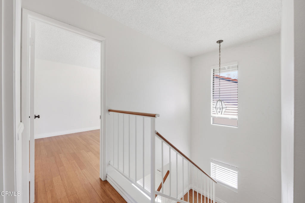 Manzanita Park - 3193 - Residential