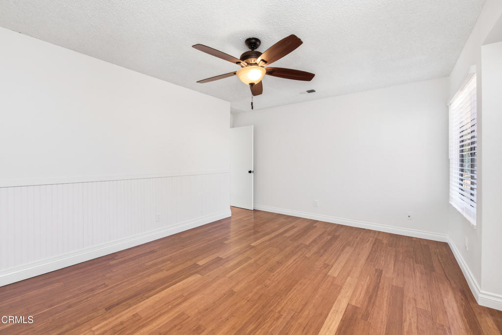 Manzanita Park - 3193 - Residential