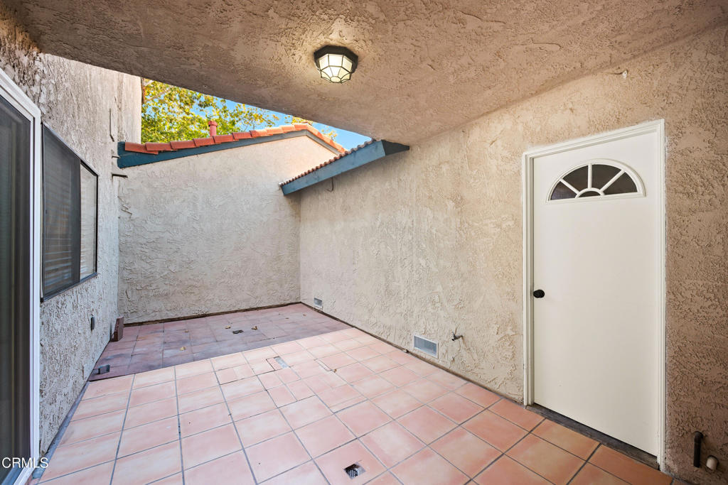 Manzanita Park - 3193 - Residential
