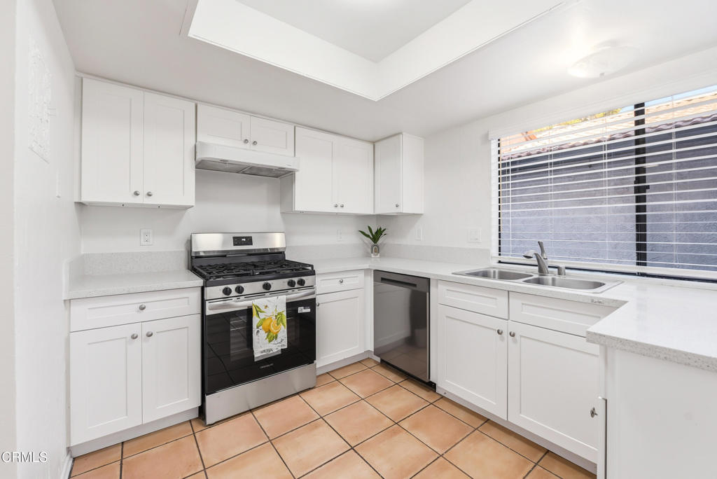 Manzanita Park - 3193 - Residential