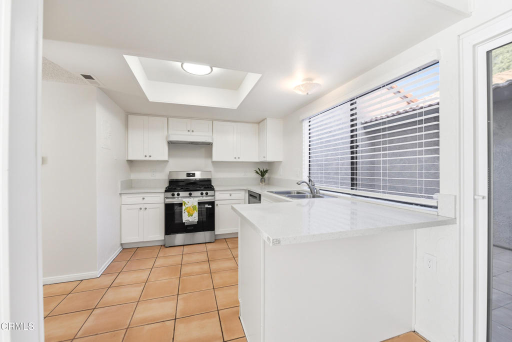 Manzanita Park - 3193 - Residential