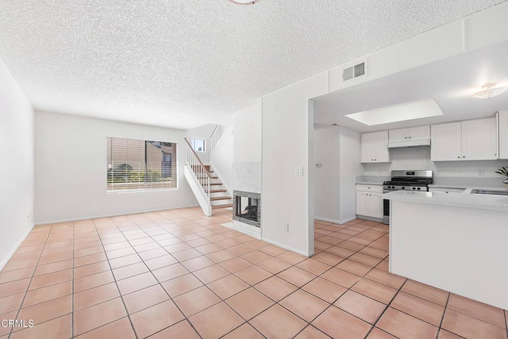 Manzanita Park - 3193 - Residential