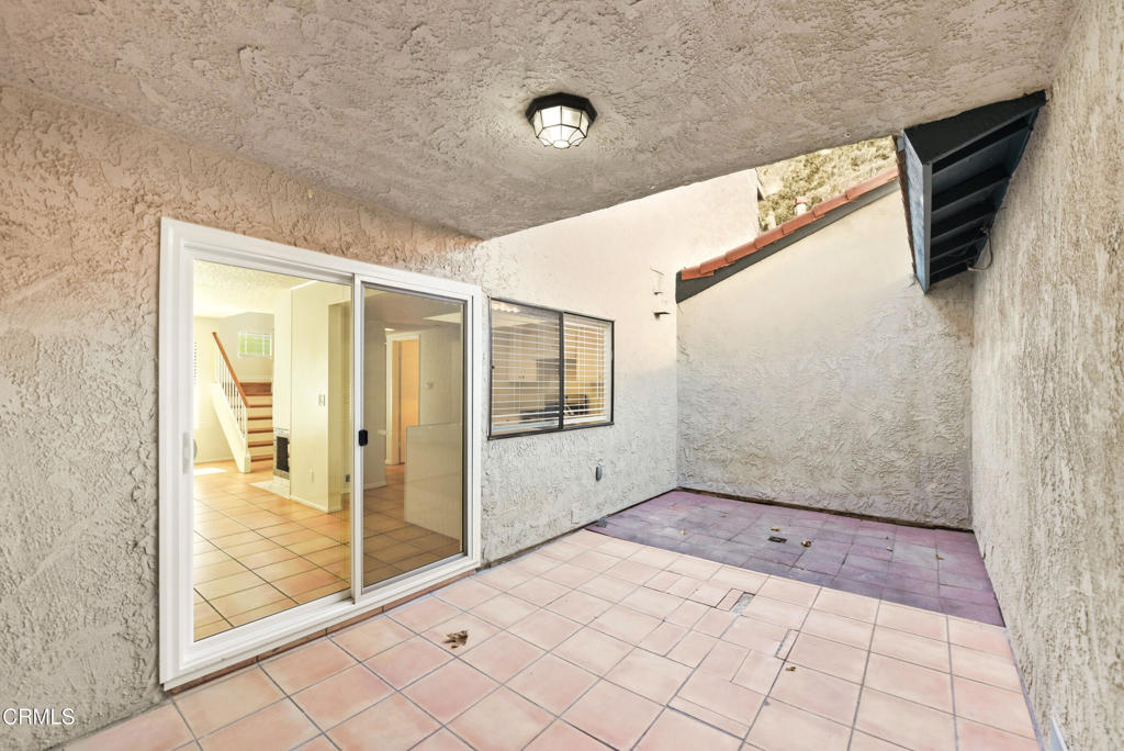 Manzanita Park - 3193 - Residential