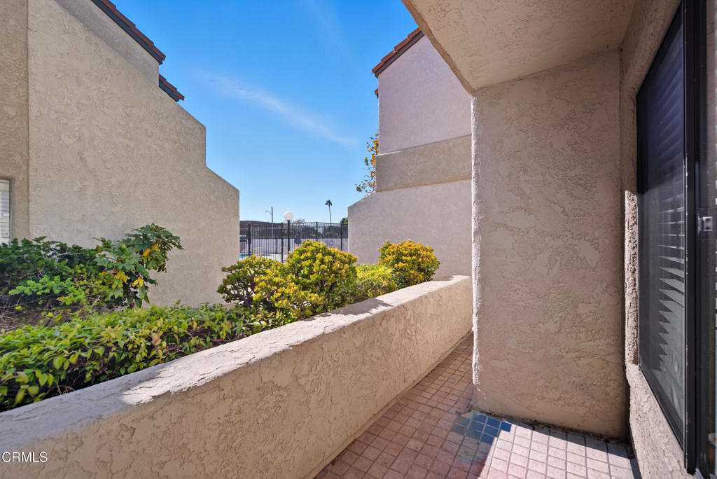 Manzanita Park - 3193 - Residential