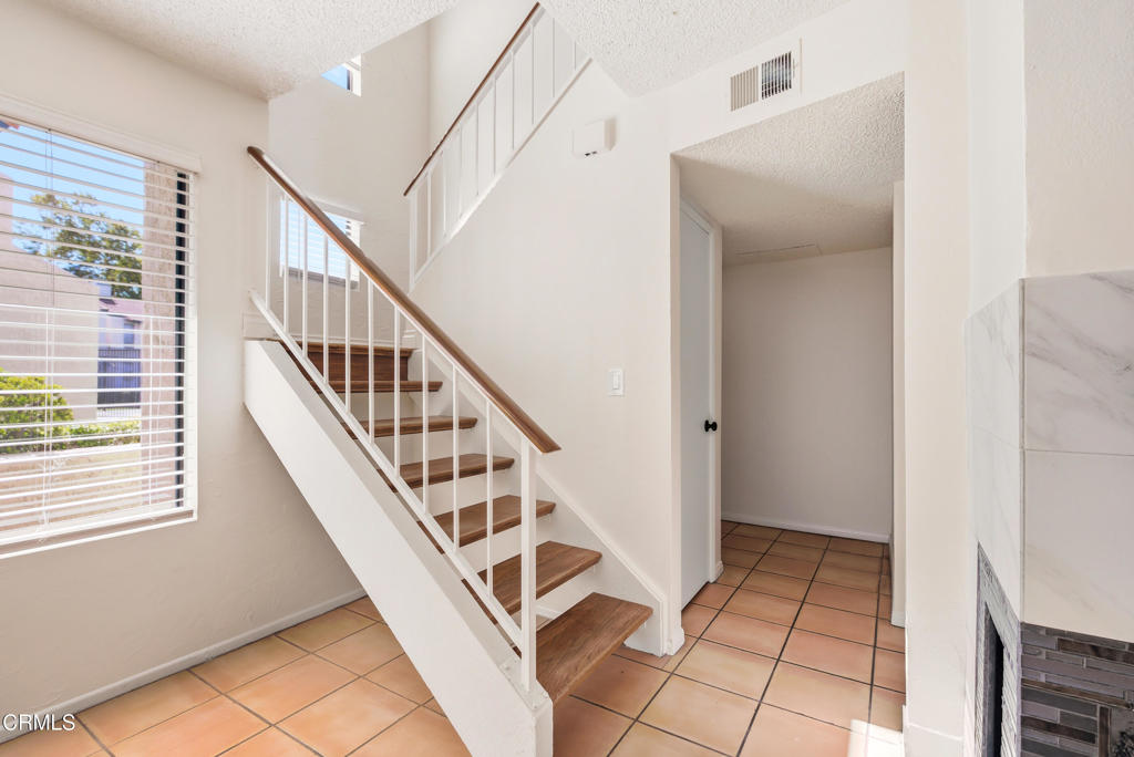 Manzanita Park - 3193 - Residential