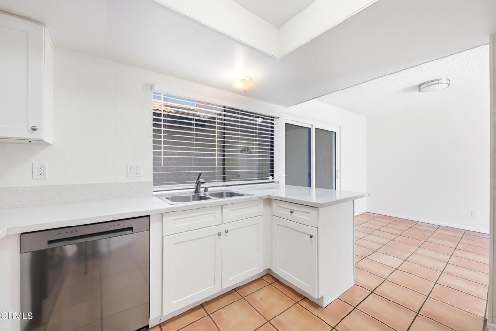 Manzanita Park - 3193 - Residential