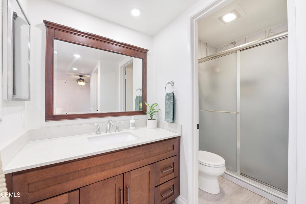 Manzanita Park - 3193 - Residential