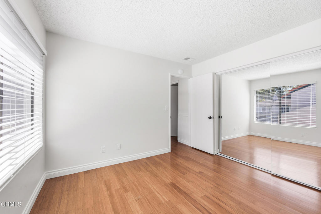 Manzanita Park - 3193 - Residential