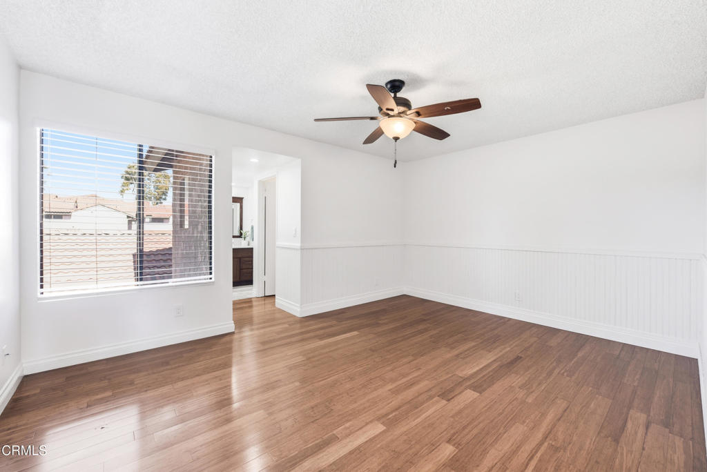 Manzanita Park - 3193 - Residential