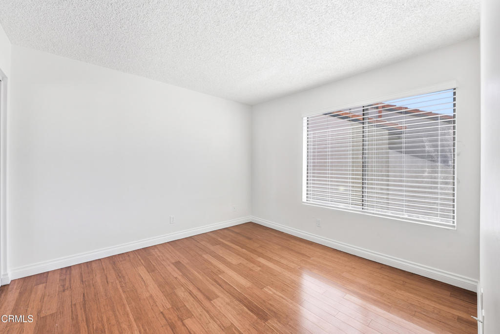 Manzanita Park - 3193 - Residential
